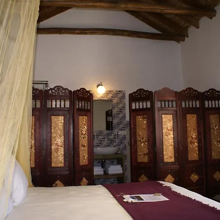 La Canota 2-floors King Adults Only