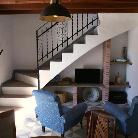La Canota 2-floors King Adults Only Kompleks wypoczynkowy Talara