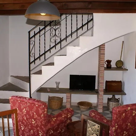 Ferienpark La Canota 2-floors King Adults Only *