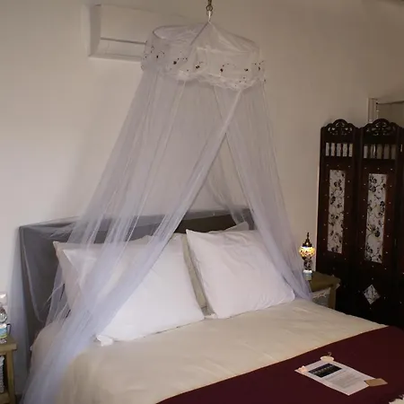 La Canota 2-floors King Adults Only