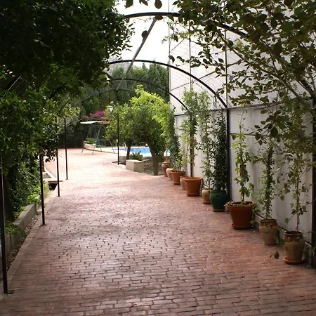 La Canota 2-floors King Adults Only *