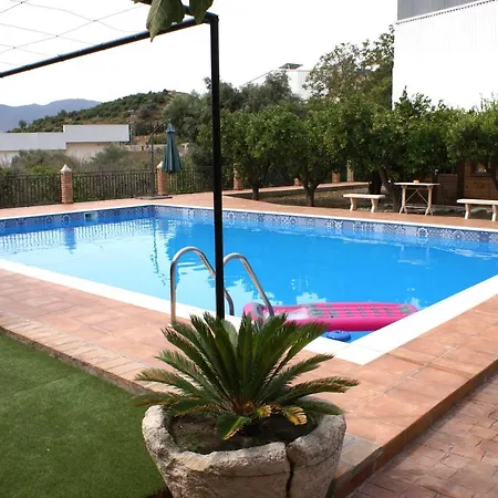 La Canota 2-floors King Adults Only Kompleks wypoczynkowy