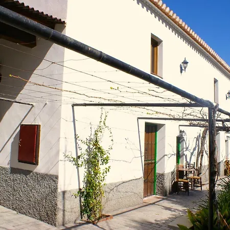 La Canota 2-floors King Adults Only * Talara
