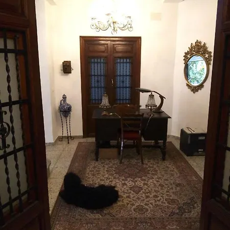 La Canota 2-floors King Adults Only Kompleks wypoczynkowy Talara