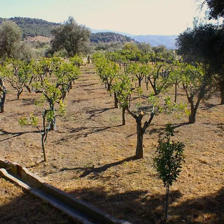 La Canota 2-floors King Adults Only