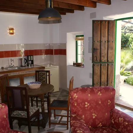 La Canota 2-floors King Adults Only * Talara