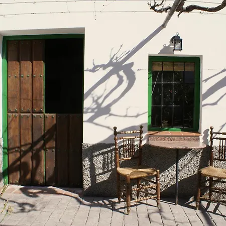 Kompleks wypoczynkowy La Canota 2-floors King Adults Only *