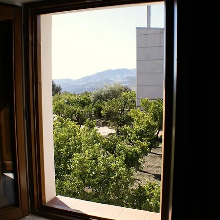 Kompleks wypoczynkowy La Canota 2-floors King Adults Only *