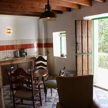 La Canota 2-floors King Adults Only
