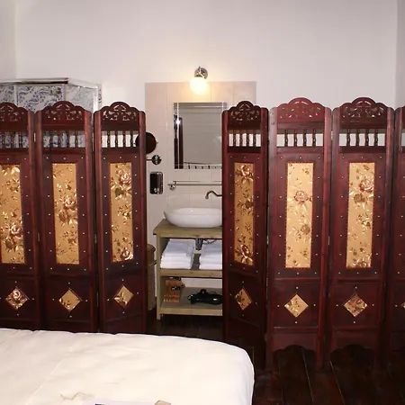 La Canota 2-floors King Adults Only Kompleks wypoczynkowy Talara