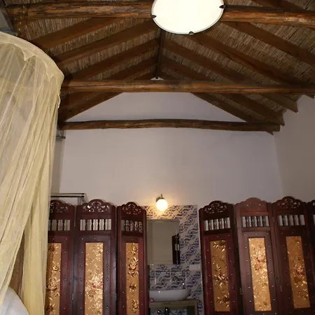La Canota 2-floors King Adults Only