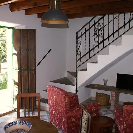 La Canota 2-floors King Adults Only * Talara