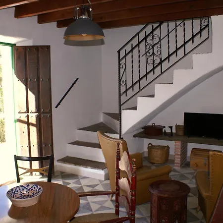 La Canota 2-floors King Adults Only Kompleks wypoczynkowy Talara