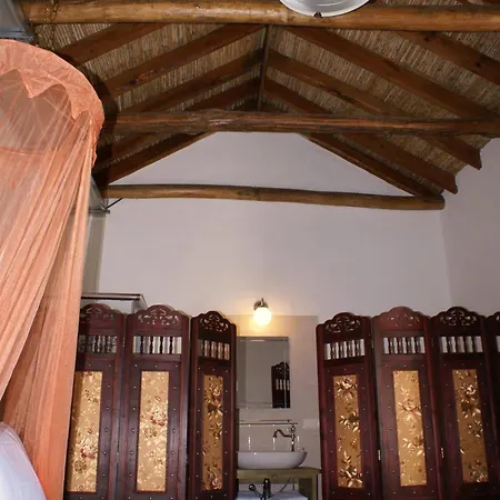 La Canota 2-floors King Adults Only