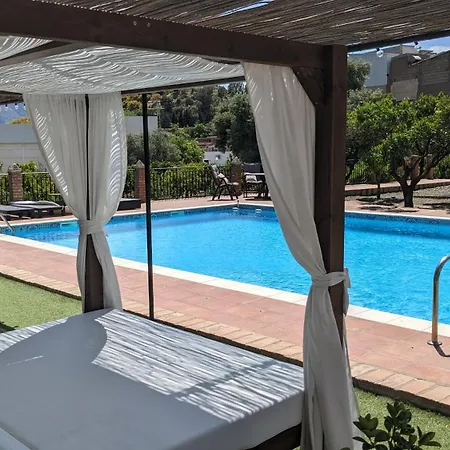 La Canota 2-floors King Adults Only Kompleks wypoczynkowy Talara